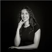 Aide à la méthodologie et aux TD pour étudiants en licence de droit ainsi que pour les étudiants en Master droit immobilier